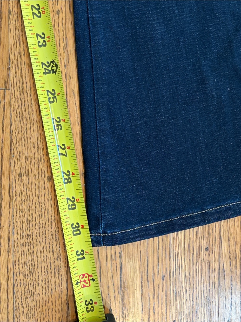 Reiss Jeans - Picture 7 of 10